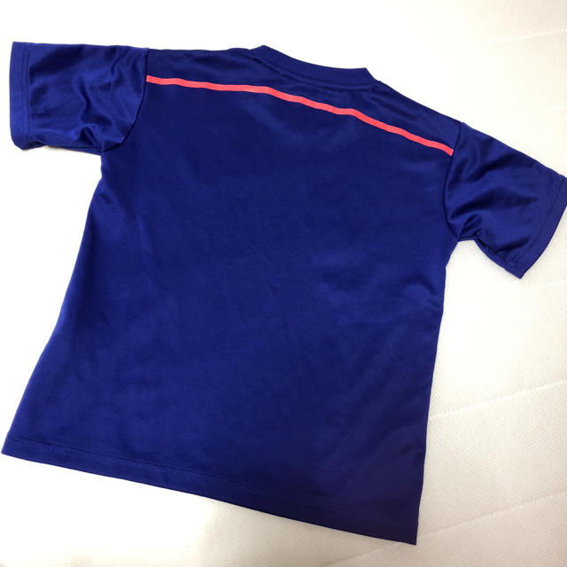 adidas(アディダス)の専用アディダス ピカチュウ  キッズ/ベビー/マタニティのキッズ服男の子用(90cm~)(Tシャツ/カットソー)の商品写真