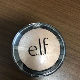 エルフ(elf)のエルフ ハイライト(その他)