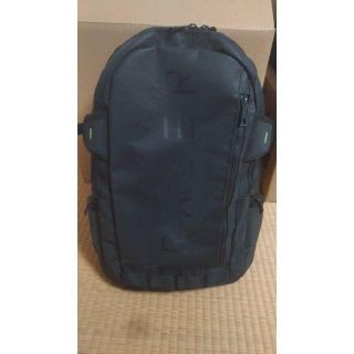 【shmaki様専用】Razer リュックサック&トートバック(バッグパック/リュック)