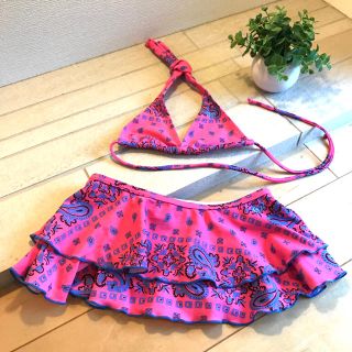 ロキシー(Roxy)のROXYの水着(水着)