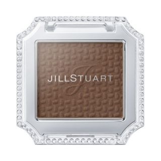 ジルスチュアート(JILLSTUART)の❤️新品未使用❤️ジルスチュアート アイコニックルックアイシャドウ M407(アイシャドウ)