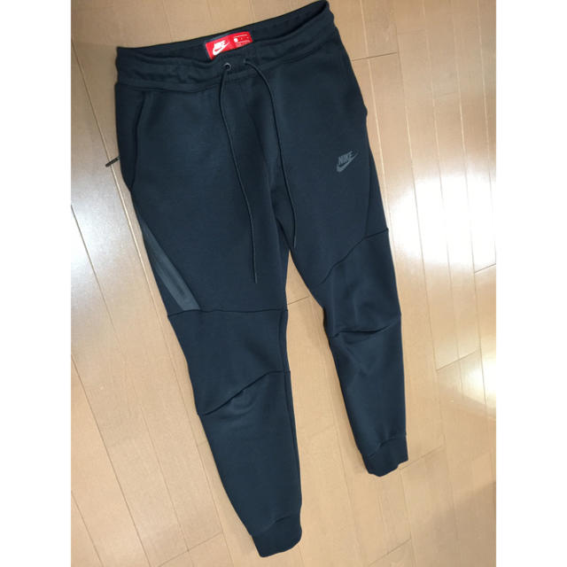 NIKE(ナイキ)のNIKE nike tech fleece ナイキ テック フリース  メンズのパンツ(その他)の商品写真