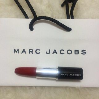 マークジェイコブス(MARC JACOBS)のMARK JACOBS ボールペン(その他)