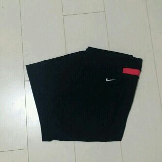 ナイキ(NIKE)の専用 ナイキ ハーフパンツ(ハーフパンツ)