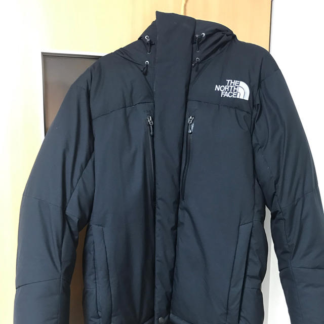 the north face バルトロライトジャケット L