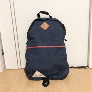 ケルティ(KELTY)のケルティ バックパック(リュック/バックパック)