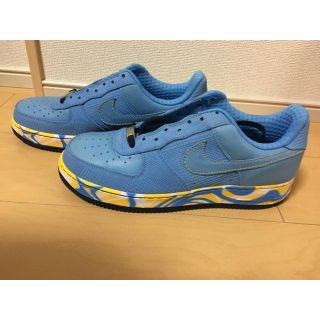 ナイキ(NIKE)の【ナイキ】メンズ スニーカー(スニーカー)