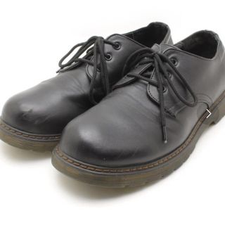 ドクターマーチン(Dr.Martens)の革靴 ドレスシューズ(ドレス/ビジネス)