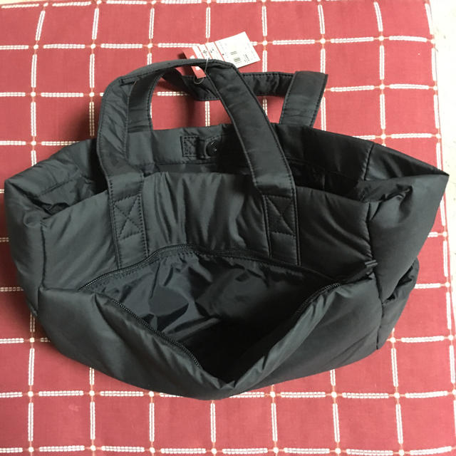 MUJI (無印良品)(ムジルシリョウヒン)のオアシス様専用（購入不可） レディースのバッグ(トートバッグ)の商品写真