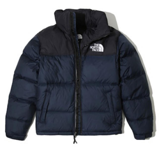 新品未使用 THE NORTH FACE ザノースフェイス