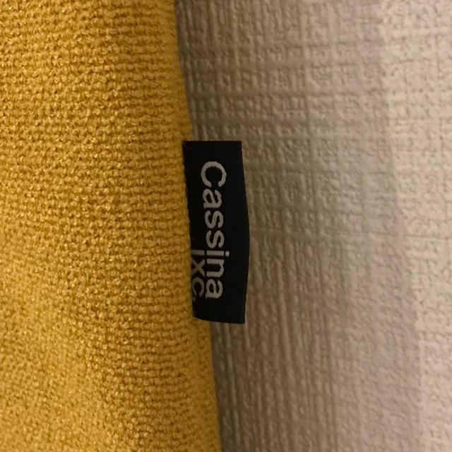 Cassina(カッシーナ)のトートバッグ レディースのバッグ(トートバッグ)の商品写真