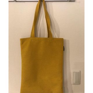 カッシーナ(Cassina)のトートバッグ(トートバッグ)