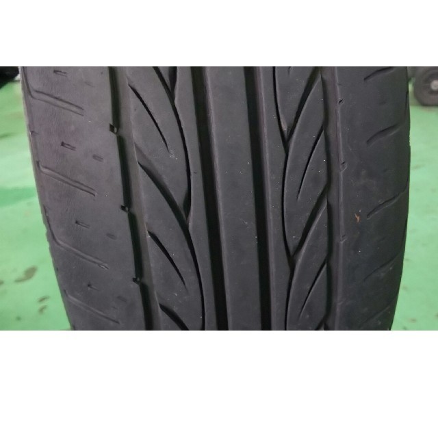 16インチ アルミホイール 165/40R16 エブリ アルミ 軽の通販 by なすお4500's 16インチ アルミホイール 165/40R16 エブリ アルミ 軽の通販 by なすお4500's