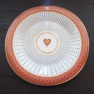 ウェッジウッド アリス 食器の通販 38点 | WEDGWOODのインテリア