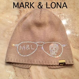 マークアンドロナ(MARK&LONA)のユキッドソン9683様専用(ウエア)