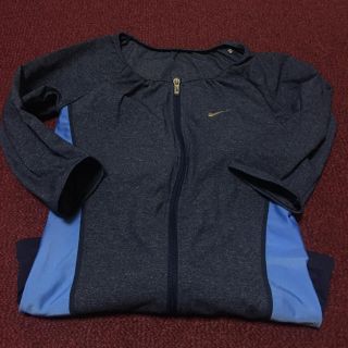 ナイキ(NIKE)のナイキ スイムウェア(水着)