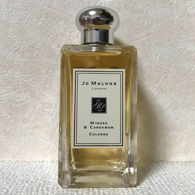 ❗️お値下げ❗️JO MALONE  ミモザ＆カルダモン 100ml