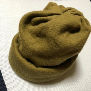 Edwina Hoerl(ニット帽/ビーニー)のフリマアイテム一覧 Edwina Hoerl(ニット帽/ビーニー)のフリマアイテム一覧