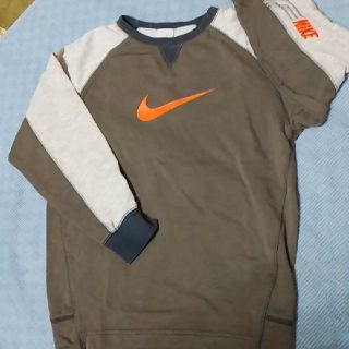 ナイキ(NIKE)の※【あき様専用ページ】※(Tシャツ/カットソー)