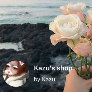 ミニオン(ミニオン)の【kazu様★専用】ミニオン マグカップ&マスコット セット(キャラクターグッズ)