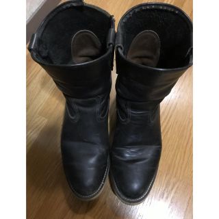 レッドウィング(REDWING)のレッドウイング ペコスブーツ(ブーツ)