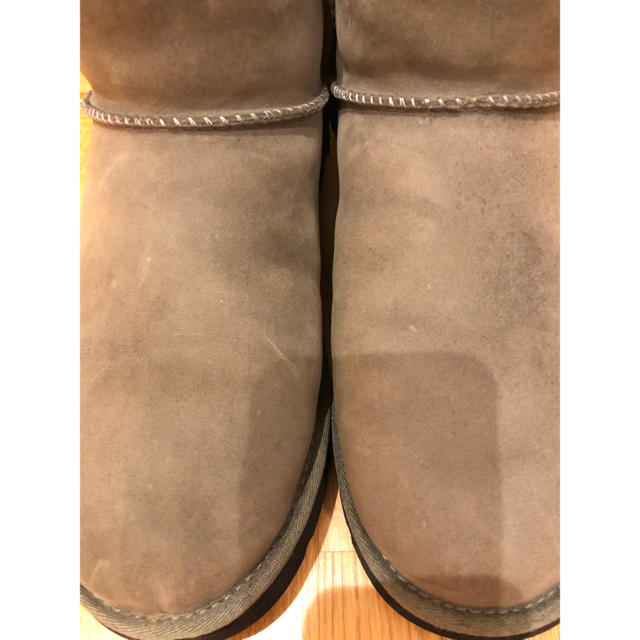 UGG(アグ)のUGG メンズ  27㎝ メンズの靴/シューズ(ブーツ)の商品写真