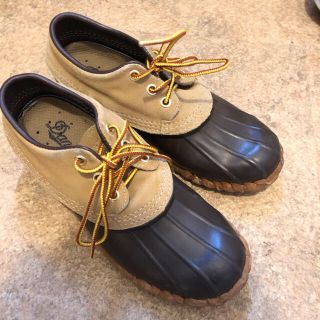 ダナー(Danner)のアワコさま専用ページ(ブーツ)