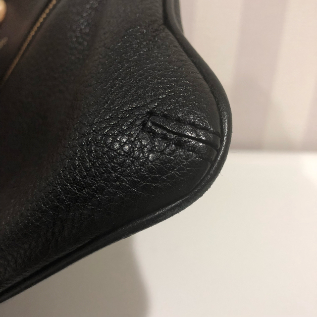 kate spade new york(ケイトスペードニューヨーク)の◆kate spade◆ショルダーバッグ◆値下げしました レディースのバッグ(ショルダーバッグ)の商品写真