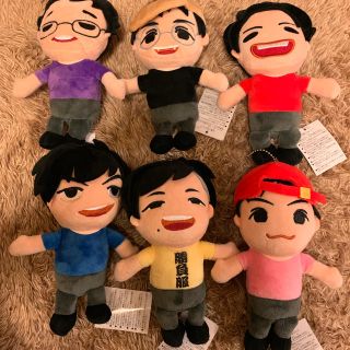 フィッシャー シルク ぬいぐるみの通販 15点 | Fisherのエンタメ フィッシャー シルク ぬいぐるみの通販 15点 | Fisherのエンタメ