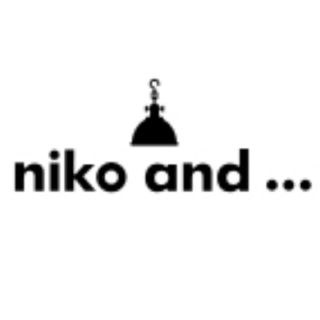 ニコアンド(niko and...)の～うるるさま専用～(カジュアルパンツ)