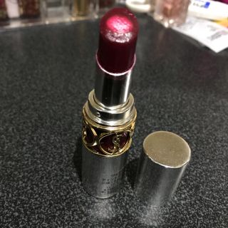 イヴサンローランボーテ(Yves Saint Laurent Beaute)のイヴ・サンローラン ティントインバー厶 5(口紅)