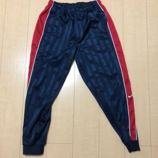 「鹿島アントラーズ ジャージ上下」に近い商品 - NIKE(ナイキ)