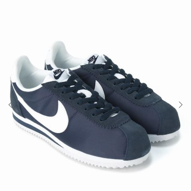 Nike Nike コルテッツ ナイロン Deuxieme Classeの通販 By Sorarin6 S Shop ナイキならラクマ Nike Nike コルテッツ ナイロン Deuxieme Classeの通販 By Sorarin6 S Shop ナイキならラクマ