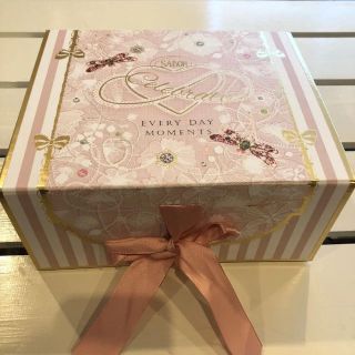 サボン(SABON)のSABON バスソルト ボディソープのセット(入浴剤/バスソルト)