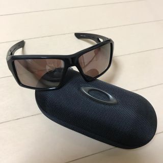 Oakley - Oakleyサングラス eyepatch2（アイパッチ2）偏光レンズの通販 ...