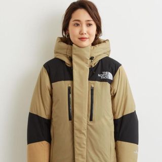 the north face バルトロライトジャケット  明日まで値下げ。