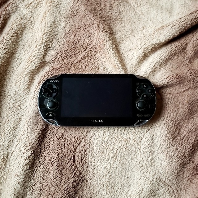 psvita