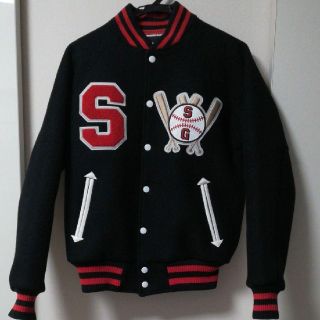 SWAGGER - ほぼ新品! スワッガー スタジャン SWAGGERの通販 by ...