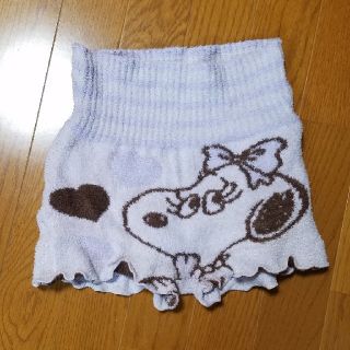 腹巻きパンツ(アンダーシャツ/防寒インナー)