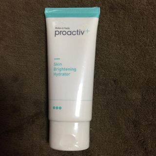 プロアクティブ(proactiv)のプロアクティブ  ハイドロレイター(その他)