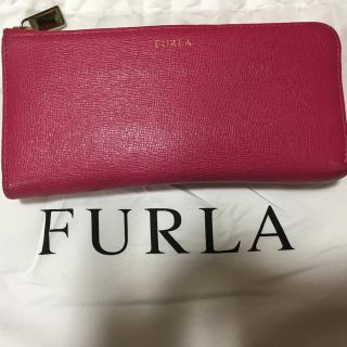 フルラ(Furla)のFURLA  財布(財布)