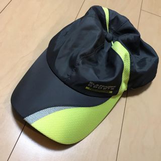 スラセンジャー(Slazenger)のスラセンジャー キャップ(その他)