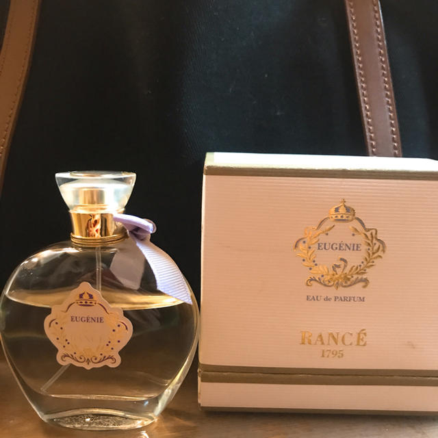 Ranceの香水 ペンハリガン ジョーマローン アニック好きにおすすめの通販 By Homi S Shop ラクマ