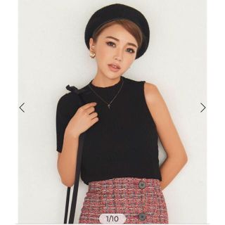 エイミーイストワール(eimy istoire)のramu様専用 🌵eimy   TOPS(カットソー(半袖/袖なし))