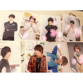 ヘイセイジャンプ(Hey! Say! JUMP)の有岡大貴公式写真♡(男性アイドル)