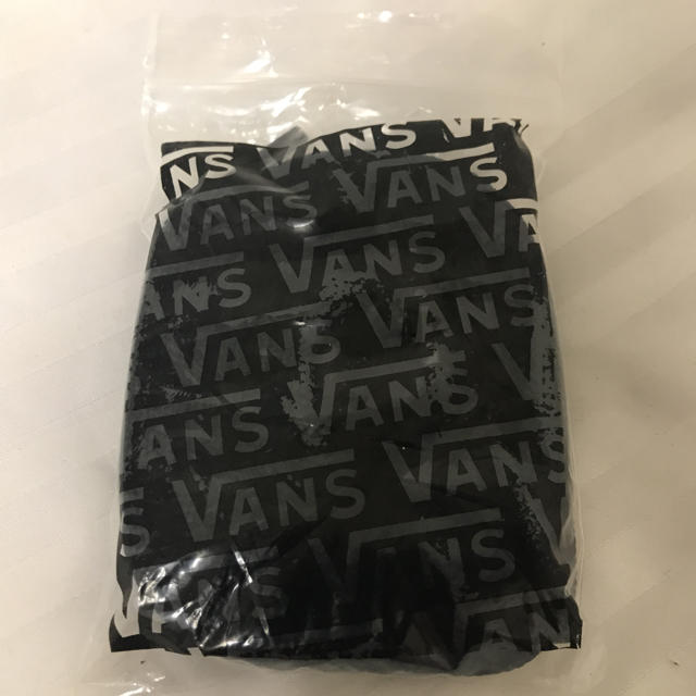 VANS(ヴァンズ)のVANS 靴紐 レディースの靴/シューズ(その他)の商品写真