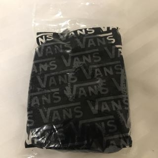 ヴァンズ(VANS)のVANS 靴紐(その他)