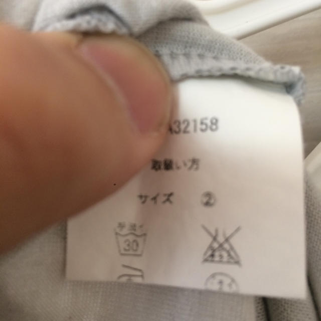 Xfrm(トランスフォーム)のXfrm Ｔシャツ メンズのトップス(Tシャツ/カットソー(半袖/袖なし))の商品写真