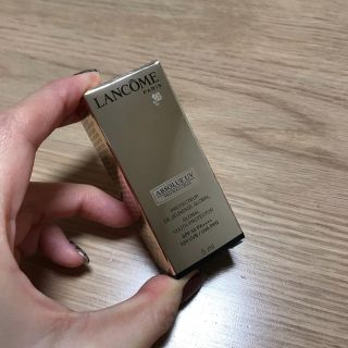 ランコム(LANCOME)のランコム　アプソリュプレシャスセルUV(日焼け止め/サンオイル)