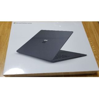 君への手紙様専用　surface laptop2 dag-00127　おまけ付き(ノートPC)